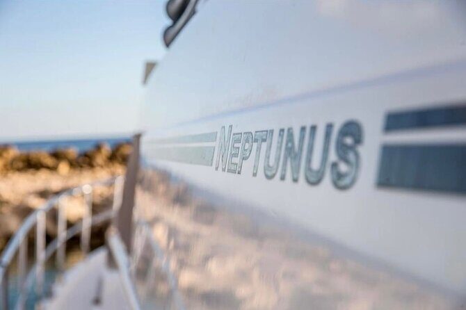 2 Hour Sunset- 60' Neptunus Tulum, Playa del Carmen, Riviera Maya - The 2-hour flow: what the timeline feels like