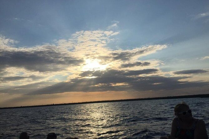 3 Hours - 53' Hatteras - Tulum, Playa Del Carmen, Riviera Maya - Who This Private Yacht Day Is Best For