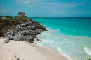 4 Hours - 53' Hatteras - Tulum, Playa Del Carmen, Riviera Maya - FAQ
