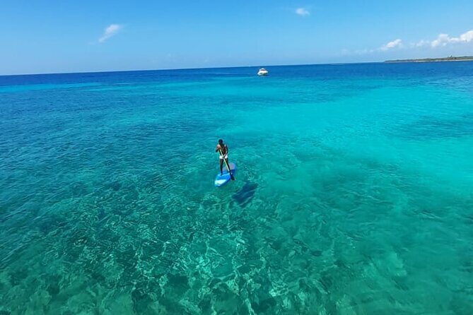 4H Lux 40' Catamaran All-Inclusive in Tulum and Playa del Carmen. - Private 40-foot catamaran value: what the price really buys