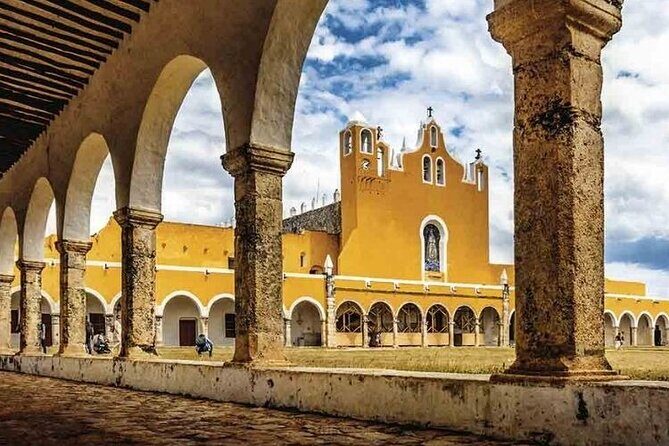 5-Day Riviera Maya and Yucatan Tour, Mexico - Price and What You’re Getting for $1,617.10