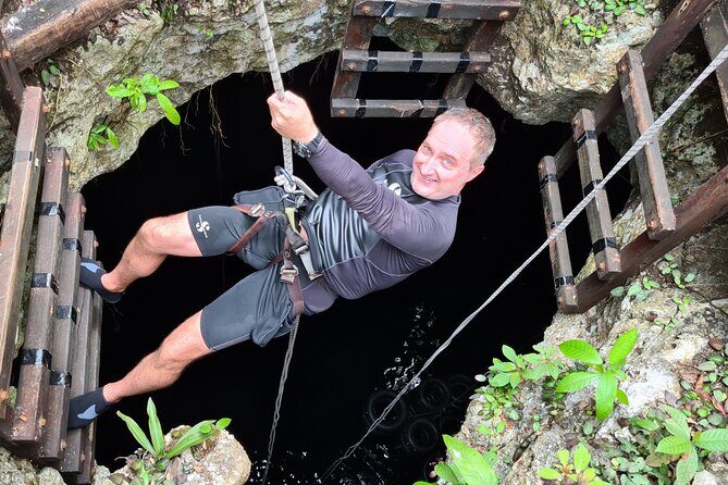 Adventure in a Private Mayan Community - Cochinita Pibil and the Full Lunch: What’s on the Menu