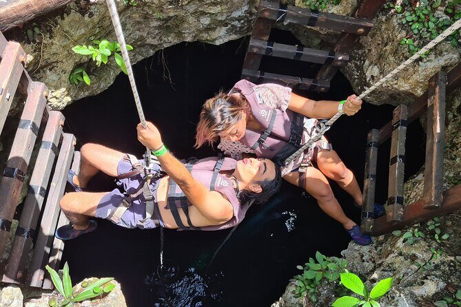 Adventure in a Private Mayan Community - Guides, Hosts, and the Value of “Private” in Practice