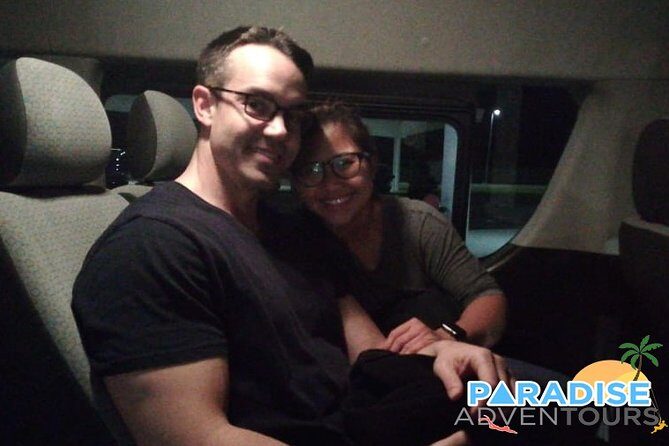 Airport Transfer Playa del Carmen - Who This Transfer Is Best For
