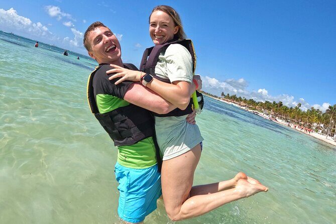 Akumal; Snorkeling and Photos with Turtles - Getting There in Akumal: Simple Start, Smooth Meeting