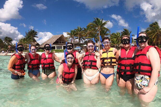 Akumal Turtles Snorkeling and GoPro pictures - Protected Waterways: How The SEMARNAT and CONANP Routes Help You See Turtles