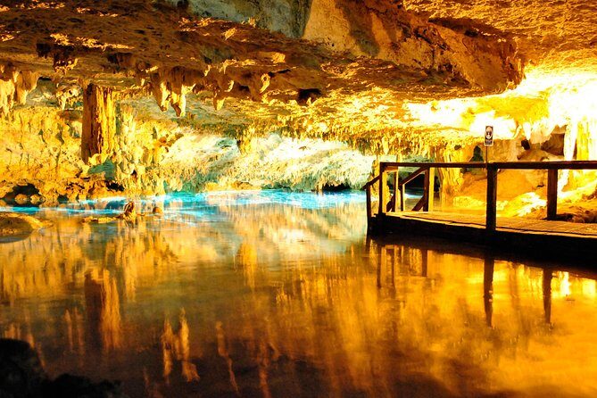 ATV Extreme and Snorkel Adventure from the Riviera Maya - Key things I’d zero in on before you go