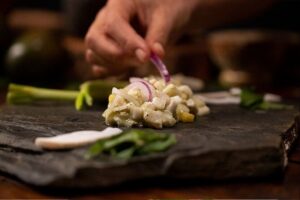 Authentic Mayan Cooking Class in Cozumel - Before You Cook: Ceremony, Video, and the Flavor Map