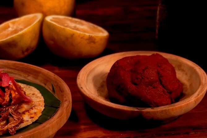 Authentic Mayan Cooking Class in Cozumel - The Culture Piece: More Than Recipes, Less Than a Museum