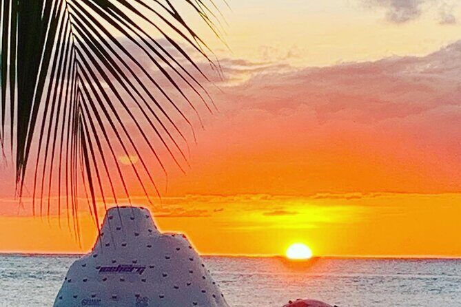 Best Cozumel Day Pass San Francisco Beach Club - Pool Time vs. Sea Time: How to Use Both Without Wasting the Day