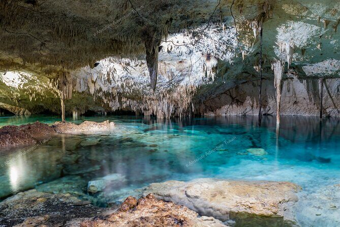 Bestseller! Tulum Private Tour with Turtles and Cenote Snorkeling - Price and Value: What You’re Actually Paying For at $279
