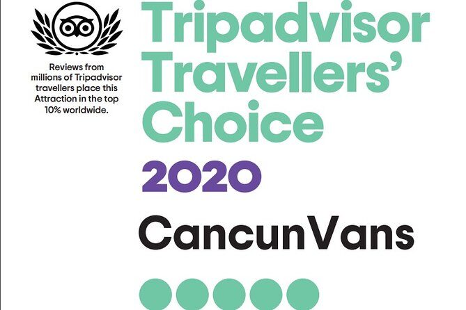 Cancun Airport Private Transfer One Way: To or From Akumal area Up to 03 Pass. - Pickup at the airport: the sign, the exact meeting spot, and how not to miss it