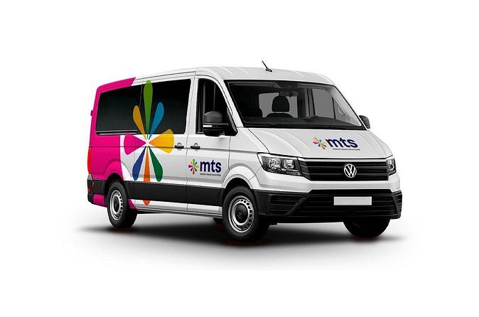 Cancun Private Mini-Van Roundtrip Transportation - When Things Go Sideways: Common Friction and How to Handle It