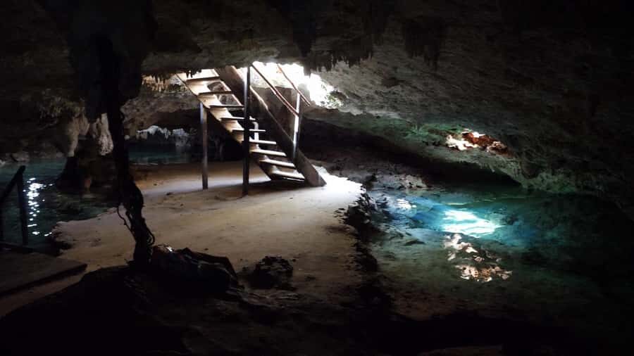 Cancun: Snorkeling tour with Sea Turtles & Cenote, half day. - Price and logistics: how to avoid the common fee shock
