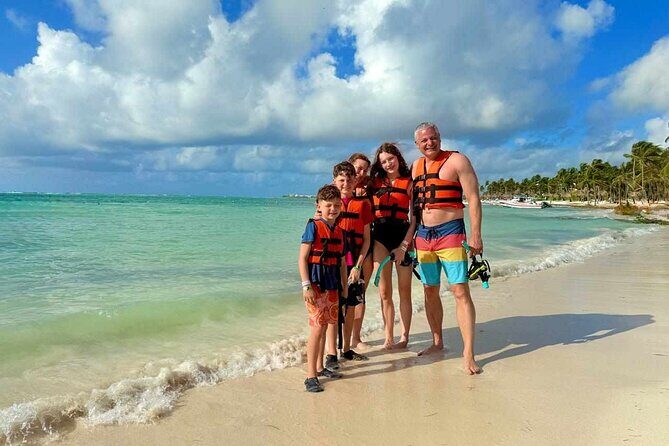 Cenote and Swimming with Turtles Private Tour in Akumal - Timing and Travel: How to Make the Morning Feel Smooth