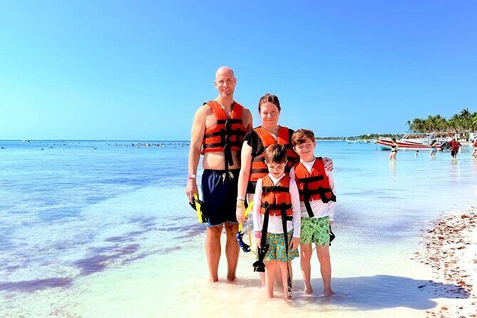 Cenote and Swimming with Turtles Private Tour in Akumal - Price and Value: Why $330 Can Be Fair