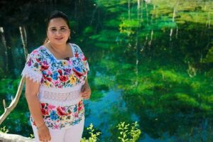 Cenote Cavern Tour and Swim with Sea Turtles in Akumal - Snorkeling Gear, Life Jackets, and Safety Without Drama