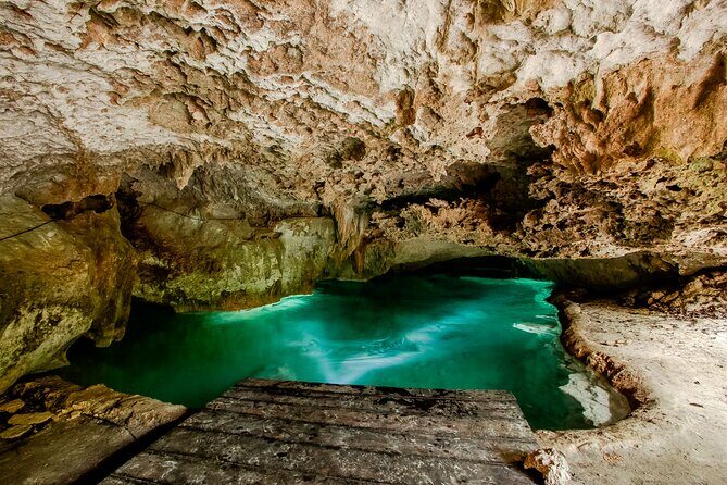Cenote Expedition: Discover 3 Secret Cenotes with Mayan ritual - Price and Value: What $109 Covers (and Why That’s Often a Good Deal)
