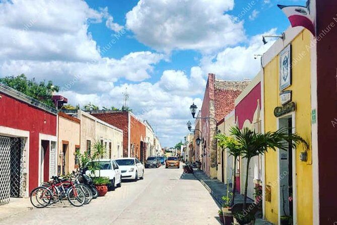 Chichen Itza Private Tour – Early & direct Access + Valladolid - Price and What You’re Really Buying for $254