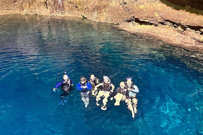 Coba Private Tour – Ancient Ruins & Refreshing Cenote Swim - Cenotes Tamcach-Ha and Choo-Ha: A Swim Break That Feels Like a Reset Button