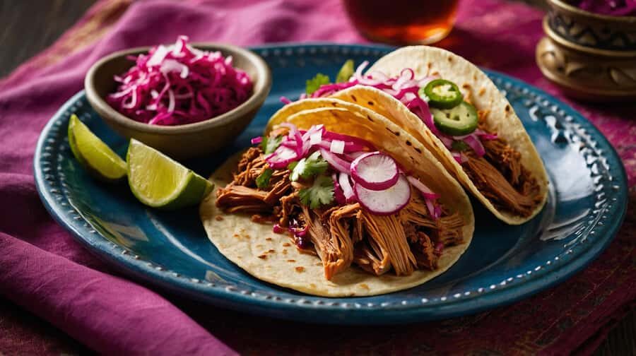 Cooking Class in Playa del Carmen: 9 Recipes & Drinks - Meeting Chef Luis and finding the kitchen in Playa del Carmen