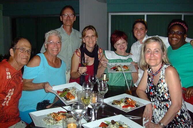 Cozumel Cooking Class - Price and Value: What $115 Per Person Buys You