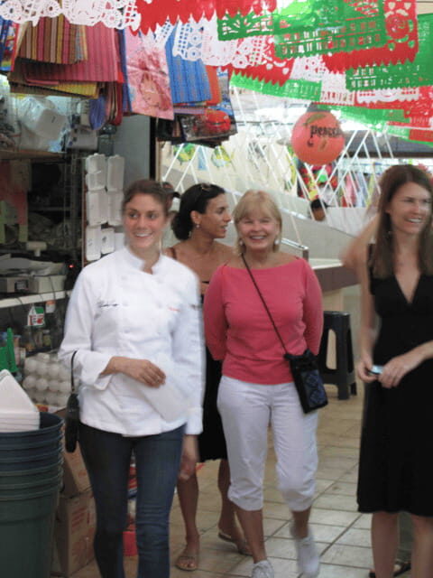 Cozumel Food Tour - Key Things to Know Before You Go