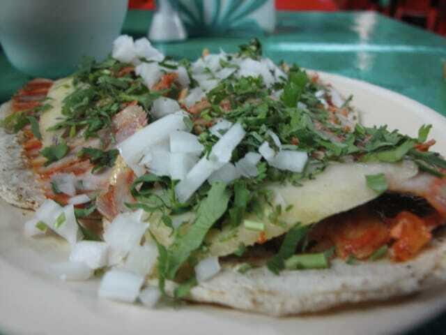 Cozumel Food Tour - Why This Cozumel Food Tour Works for Real Foodies