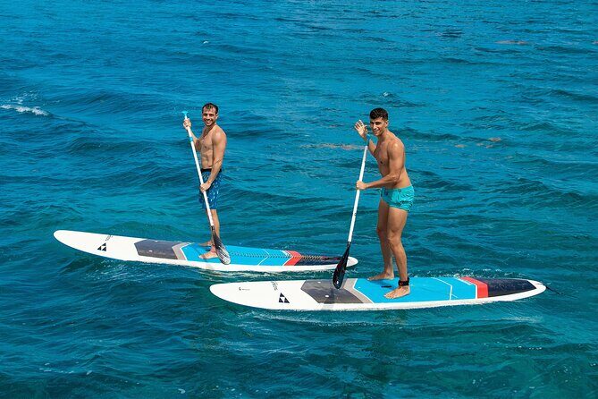 Cozumel Luxury Sailing & Snorkeling with Lunch and Open Bar Onboard - Playa del Carmen Ferry Day and the 8:30am Rule