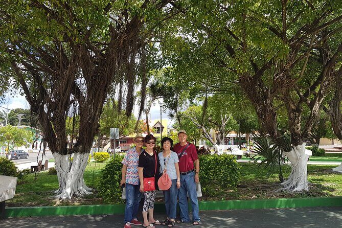 Cozumel: Private Excursion - MiniVan or Jeep (Your Day, Your Way) - Price and value: what $199 gets you in a private day