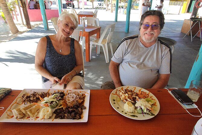 Cozumel Private Island Tour - Meeting Point, Pickup Reality, and Getting Around in Comfort