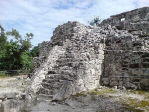 Cozumel Shore Excursion: 5-Hour Sightseeing Tour with Private Driver - Pickup, meeting points, and how to avoid the usual chaos