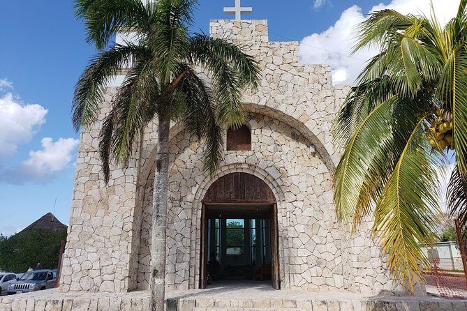 Customizable Private Buggy Tour in Cozumel with Lunch and Snorkel - Who This Tour Fits Best