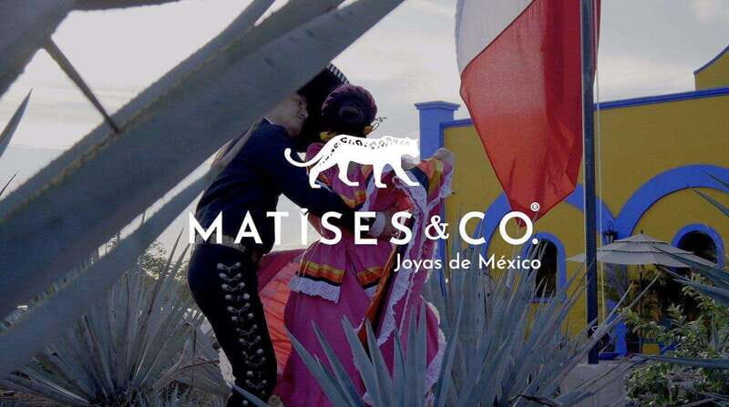 Discover the essence of playa del carmen: tequilera, jewelry and 5th avenue. - Matisses Tents Reception in Puerto Morelos: Cultural Warm-Up First