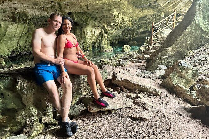 Dos Ojos Cenote VIP Private Tour – Snorkeling & Mayan Lunch - What Your Private Guide Adds (Beyond “Just Showing Up”)