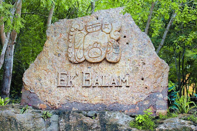 Ek Balam, Mayan Cenote and Valladolid - Valladolid: A Gentle Colonial Finish, Not a Full Day Stop