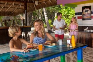 El Cielo, Palancar Snorkel & Beach Party Experience - Snorkeling at El Cielo / Palancar: What the Reef Stop Feels Like