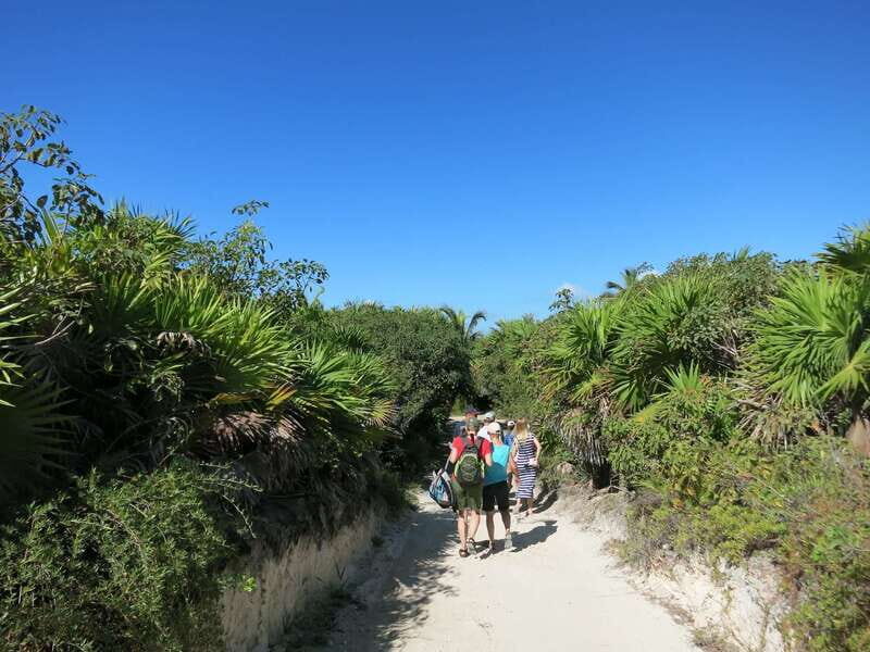 Exclusive Full Day Nature Expedition in Sian Ka'an - Price and value: what $224 really covers (plus the reserve fee)
