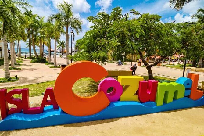 Exploring the Island: 5 Destinations in a One Day Tour - Price and Value: How $39 Fits the Full Day