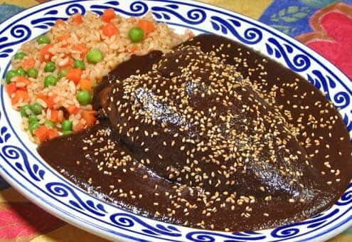 Food Hoppers 2.5-Hour Tour in Playa del Carmen - How the 2.5-Hour Food Walk Works (and Why Timing Matters)
