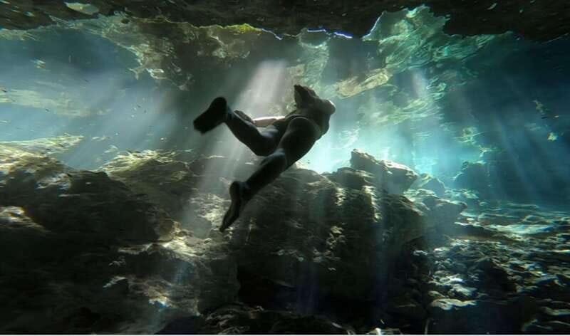 From Cancun: Day Trip to Tulum, Cenote & Playa del Carmen - Key Things That Make This Tour Worth Your Time