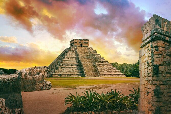 Guided Tour to Chichen Itza Cenote and Valladolid - Logistics That Affect Your Comfort: Heat, Time, and What Can Go Wrong
