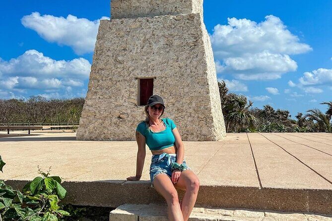 Guided tour to Tulum & Cobá ruins + Cenote + Buffet + PDC - Price and Value: What $79 Buys (and What It Doesn’t)