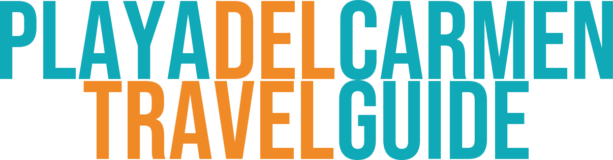 Playa del Carmen Travel Guide