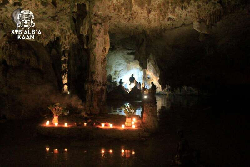 Mayan mystical night xibalba kaan - Who should book Mayan Mystical Night Xibalba Kaan (and who should skip)