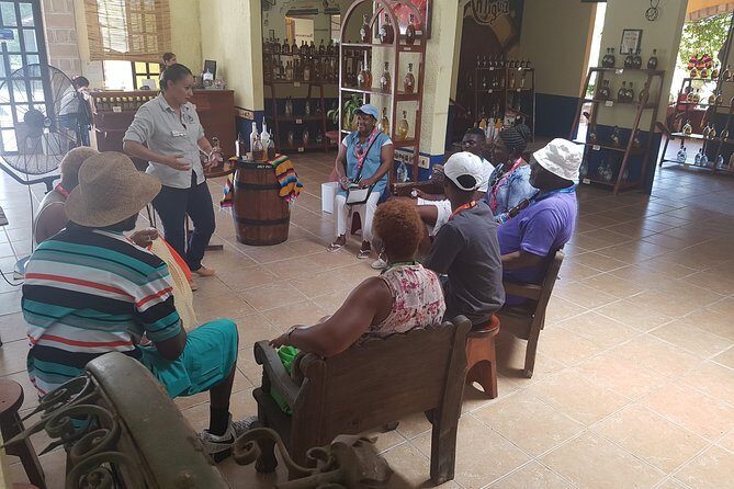 Mayan Village and Tequila Tour - Who Should Book This Tour, and Who Might Skip It