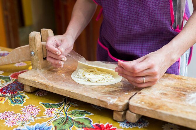 Mexican Cooking from Scratch in a Local Home in Tulum - The chile and tortilla lessons that explain the flavors
