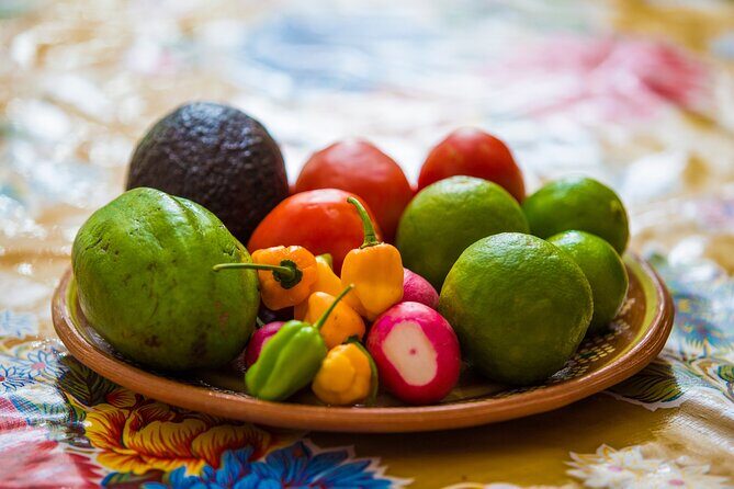 Mexican Cooking from Scratch in a Local Home in Tulum - Mezcal tasting: learning how to taste, not just sip