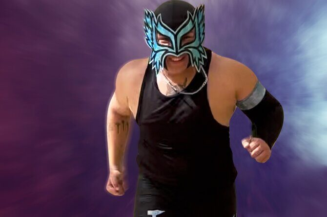 Mexican Lucha Libre Experience in Cozumel, Tacos and Margaritas - Price and Value: Is $100 Worth It in Cozumel?