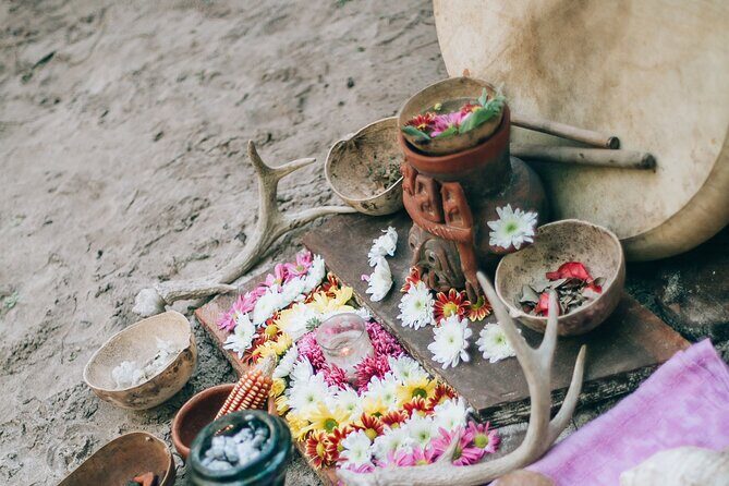 Oceanfront Temazcal Experience in Tulum - What to Bring (and What to Do) So You Actually Enjoy It